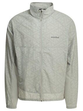 Montbell Jackets & Coats Tag Size S Men
